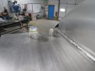 Peerless 8sd Single Sigma Mixer